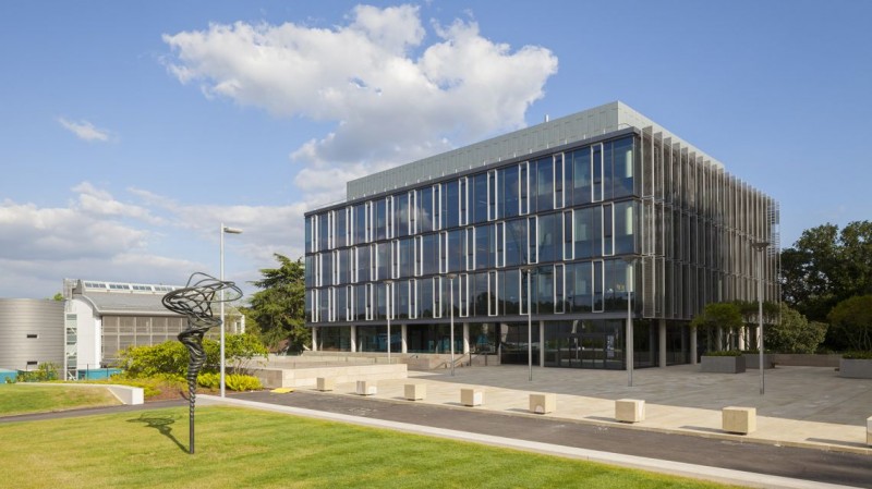 Study in UK: Apply for the 2018 Merit Scholarships at University of Southampton, UK