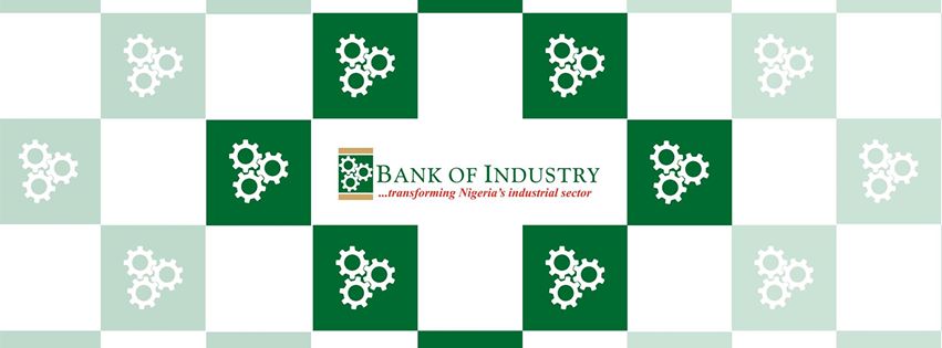 Opportunity for NYSC Members: Bank of Industry (BOI) 2 Billion Naira Graduate Entrepreneurship Fund