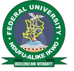 FUNAI French Proficiency and Professional Programmes Admission Details, 2018/2019