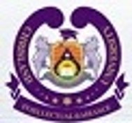 chrisland university logo