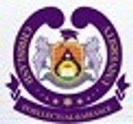 chrisland university logo