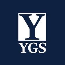 Yale Young Global Scholars Programme for Secondary School Students