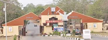 Eid-El-Maulud: MAPOLY Reschedules Thursday Exams to Friday