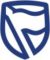 StanbicIBTC Bank Internship For Nigerian Undergraduates 2016