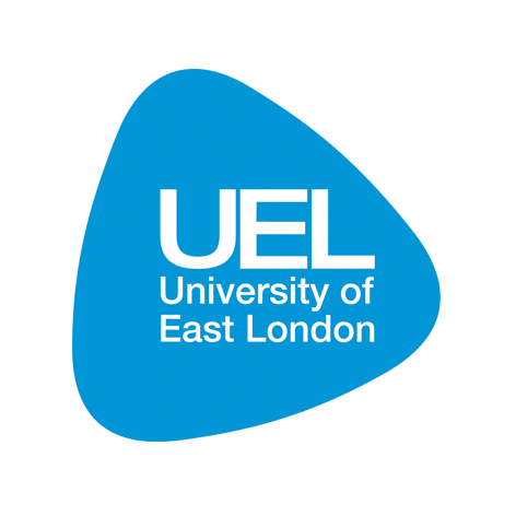 Open Civic Engagement Scholarship at University of East London 2017/2018