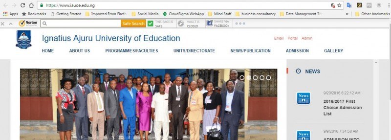 iaue-school-fees-payment-1
