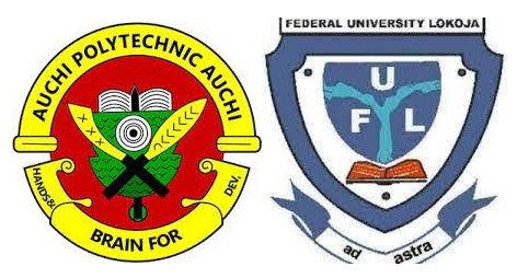 Auchi Poly Secures Affiliation With Federal University, Lokoja