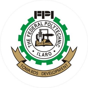 Fed Poly Ilaro HND Online Screening Instructions, Date for 2021/2022 Session