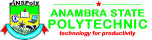 ANSPOLY 2017/2018 ND, HND & Pre-ND Admission Lists Released