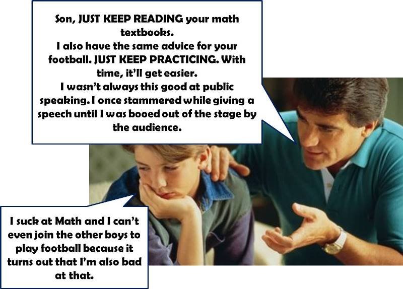 learning-by-doing-it