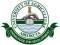 FUNAAB Newly Admitted Students Registration Procedure For 2016/2017 Session