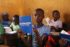 Tecno Mobile Gives Scholarship To pupils For Children’s Day