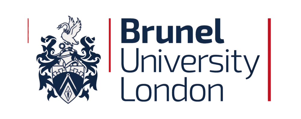 Study in UK: Brunel University Excellence Scholarships for 130 International Students