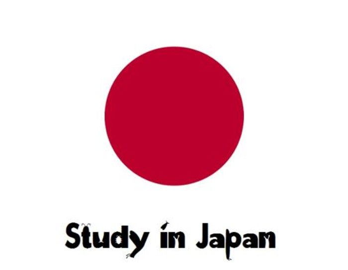 study-in-japan