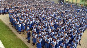 FG Hikes Unity Schools’ Fees from N45,000 to N100,000