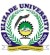 Elizade University 2015/2016 Maiden Convocation Ceremony: Programme Of Events Released