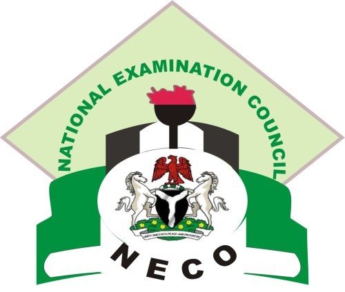 2021 National Common Entrance Examination (NCEE) Timetable Released