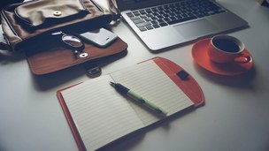 how to prepare for virtual learning