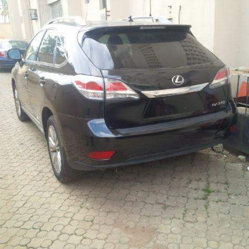 11219094_905947079512541_5064911972798401084_n