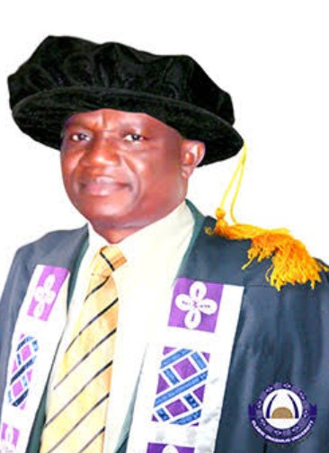 OOU Currently Has 70 Accredited Courses – Vice Chancellor