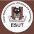 ESUT 2nd Semester Examination 2015/2016 Has Been Postponed