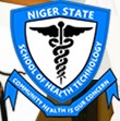 School of Health Technology, Minna Admission Form for 2022/2023 Session