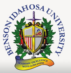 Benson Idahosa University Resumption Date for 2018/2019 Session