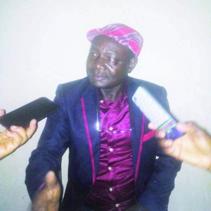We Are Ready to Resume Work – Breakaway ASUU Faction, CONUA Tells Federal Govt