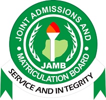 JAMB Change of Course/Institution: How Many Times Can I Change?