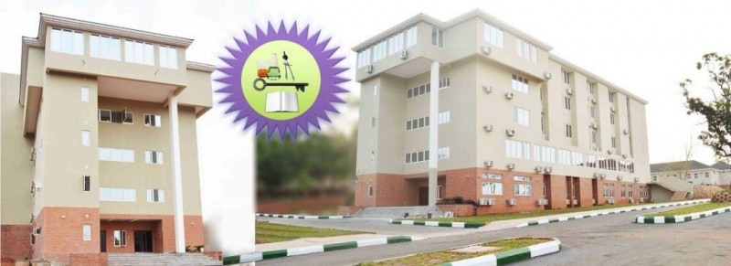 Edo University Academic Calendar for 2020/2021 Academic Session