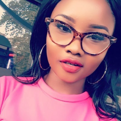 Nigerian Teenager Lists Her Achievements, Says She Graduated from University at 17
