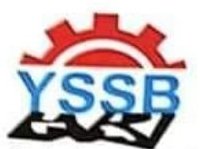 Yobe State Scholarship Board Disclaimer Notice to the General Public