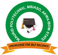 Maurid Polytechnic Admission List Released (ND, HND and Degree), 2020/2021