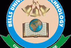 Bells University Registration Deadline Extended for 2019/2020 Session