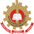 LAUTECH Releases Notice To All 2017 Batch ‘A’ Prospective Corps Members