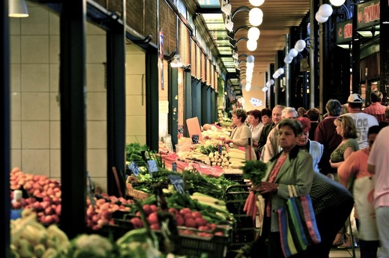 buying-in-market