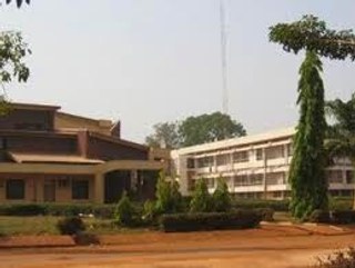 List of Private Universities in Nigeria and their Official Websites