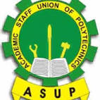 Upgrade All Polytechnics To Universities Of Technology – ASUP Tells FG