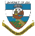 UNIJOS ACEPRD Postgraduate Admission Announced – 2017
