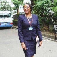 unilag elect new vc