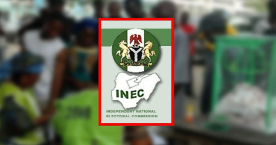 INEC Recruitment for Election Staff, 2019 | See Application Details