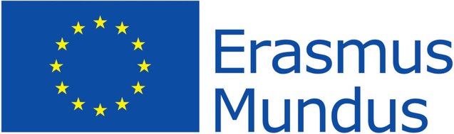 2017/2018 Erasmus Mundus International Masters in Rural Development (IMRD) Scholarship