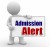 OGITECH Part-Time (ND) Admission Form for 2020/2021 Session