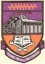 Fed Poly Ado 2016/2017 Mid Semester Break For 2nd Semester Extended