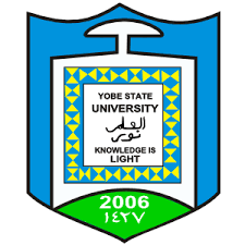 YSU Resumption Date Announced for 2019/2020 Session