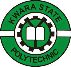 Kwara Poly HND Admission List for 2021/2021 Academic Session