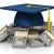 Undergraduate Scholarship Program for International Students in Shiraz, Iran – 2016/2017