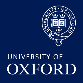 Study in UK: 2018 Weidenfeld and Hoffmann Scholarships and Leadership Program at University of Oxford