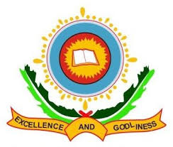 Bowen University Remedial Exam Timetable (Extended), 2019/2020