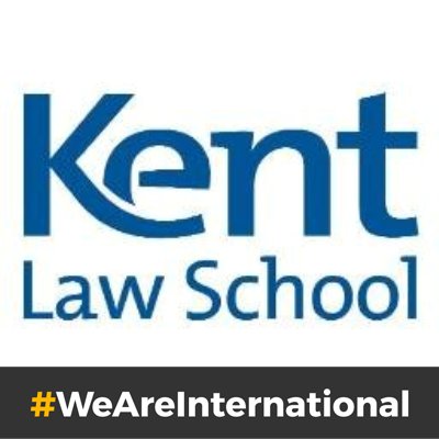 University of Kent LLM Scholarships to Study in UK, 2020/2021